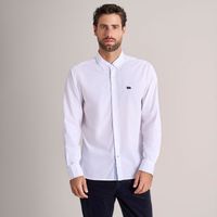 Camisa Manga Larga Hombre Essential The Royal Parks British Club