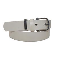 Correa Tabu Mujer Nailbei