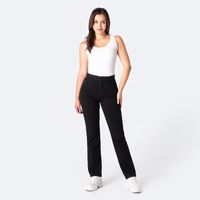 Jean Mujer Diana Pionier Regular