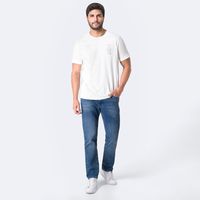Jean Hombre Pionier Comfort Setch