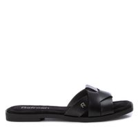 Sandalias Refresh Mujer 172804 Negro