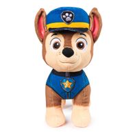 Peluche Básico Surtido Paw Patrol
