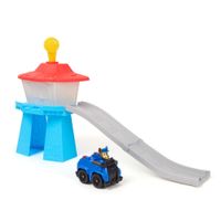 Set De Juego Mini Torre Surtida Paw Patrol