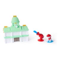 Mini Set De Juego Surtido Paw Patrol