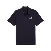 Polo Camisero Hombre Ess No 1 Logo Jersey Puma 682556 16