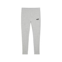 Malla Deportiva Puma Mujer 682422 04 Ess Small No. 1 Logo