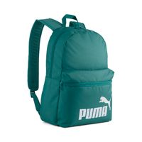 Mochila Deportiva Puma 091164 29 Phase Backpack Verde
