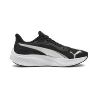 Zapatillas Running Puma Hombre Pounce Lite 310778 01 Negro