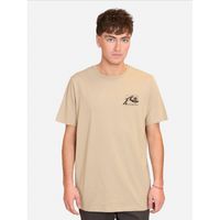 Polo Hombre Rusty 7P260