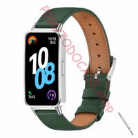 Correa para Huawei Band 9