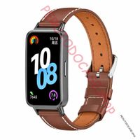 Correa para Huawei Band 10