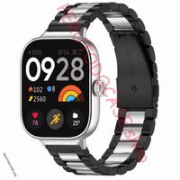 Correa Metalica para Redmi Watch 4
