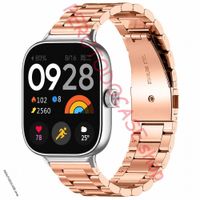 Correa Metalica para Redmi Watch 4