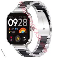 Correa para Redmi Watch 4