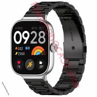 Correa para Redmi Watch 4