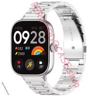 Correa para Redmi Watch 4