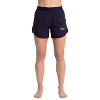 Short Deportivo Tapout Mujer Cooper