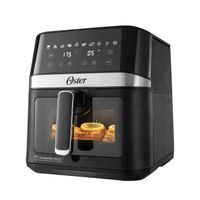 Freidora de Aire Digital Oster DiamondForce 6 Lts CKSTAF60WDDF