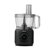 Procesador de alimentos 2 litros 7en1 fp416a imaco