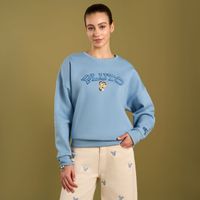 Polera Mujer Pluto Disney