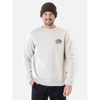 Polera Hombre Rusty 7O210