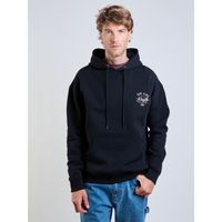 Polera Hombre Rusty 7O229