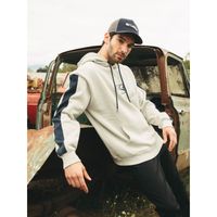 Polera Hombre Rusty 7O224