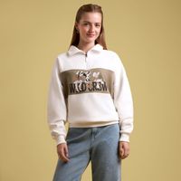 Polera Mujer Wild Disney
