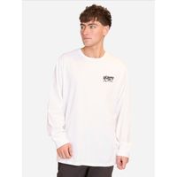 Polo Manga Larga Hombre Rusty 7P276
