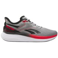 Zapatilla para Hombre Reebok Viva Speed 100262380 Gris