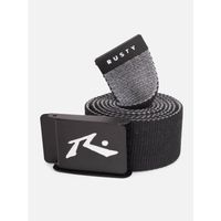 Cinturon Hombre Rusty 7Av545
