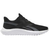 Zapatilla para Hombre Reebok Energen Lux 100033639 Negro