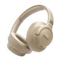 Audífonos JBL Tune 780 Beige