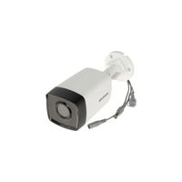 HIKVISION DS-2CE17D0T-IT5F Cámara de Seguridad 2MP Lente Fijo IR80