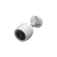 EZVIZ H3C 1080P Cámara de Seguridad WIFI 2MP exterior