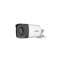 HIKVISION DS-2CE17H0T-IT5F Cámara de Seguridad 5MP Lente Fijo IR80