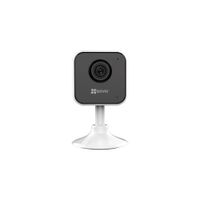 EZVIZ H1C Cámara de Seguridad WIFI 2MP 1080P FullHD