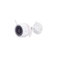 EZVIZ H3C 3K Cámara de Seguridad WIFI 5MP exterior