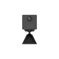 EZVIZ CB2 WIFI Cámara de seguridad 2MP FullHD con batería interior