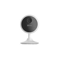 EZVIZ CB1 Cámara de seguridad WIFI 2MP 1080P con batería