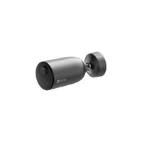 EZVIZ EB3 4G LTE Cámara de Seguridad WiFi 3MP 2K con Batería