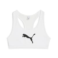 Top Deportivo Puma Mujer 526960 52 4Keeps