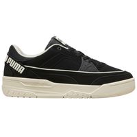 Zapatilla para Hombre Puma Rebound Retro Sport 404506 01 Negro