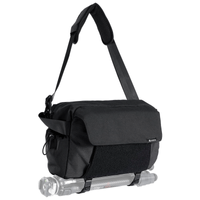 Bolso Ulanzi BP11 para cámara con soporte trípode
