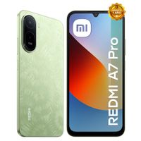 Smartphone XIAOMI Redmi A7 Pro 6.9"" 4GB 64GB 13MP Verde