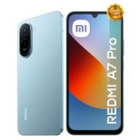 Smartphone XIAOMI Redmi A7 Pro 6.9"" 4GB 64GB 13MP Azul