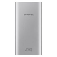 Pack de Batería SAMSUNG 10AH EB-P3401XUEGWW