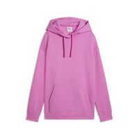Polera Deportiva Puma Mujer 692917 74 Ess Centered Cat Logo Relaxed