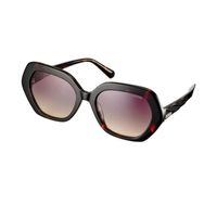 Lentes de Sol Para Mujer Guess GF000775552P