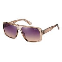 Lentes de Sol Para Hombre Guess GF000895820W